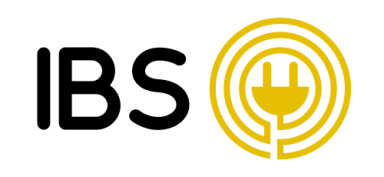 IBS Schmiesing Sachverständigenbüro Logo